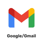 GMAIL