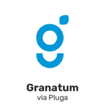 granatum