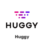 huggy