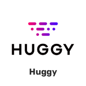 huggy