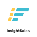 insightsales