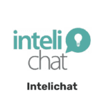 intelichat