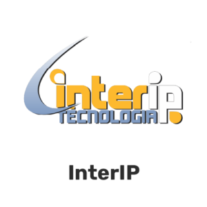 inter ip