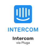 intercom