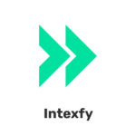 intexfy