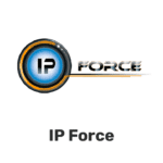 ip force