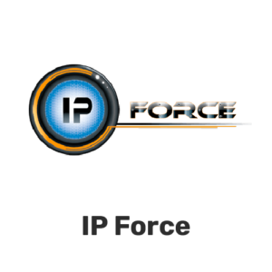 ip force