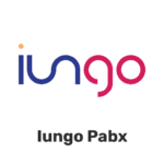 iungo