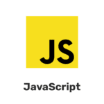 javascript