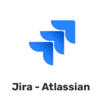 jira