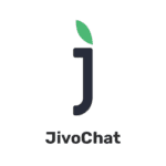 jivochat