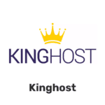 kinghost