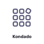 kondado