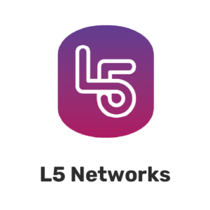 L5 Networks