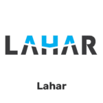 lahar