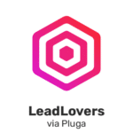 leadlovers