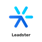 Leadster