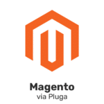 magento