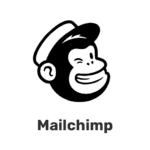 mailchimp