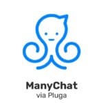 manychat