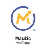 mautic