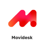 movidesk