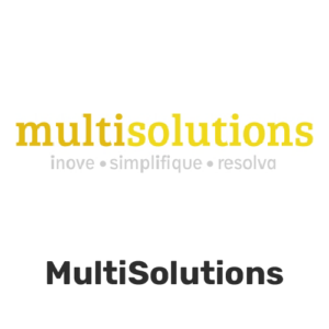 multisoluitions