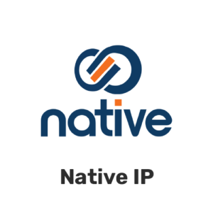 native ip