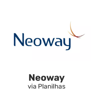 neoway