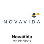 novavida