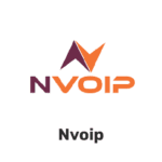 nvoip