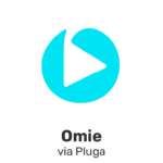 omie