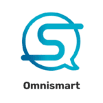 omnismart