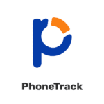 phonetrack