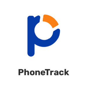 phonetrack