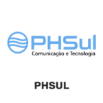 phsul