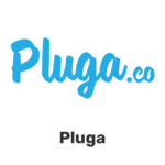 pluga