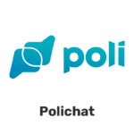 polichat