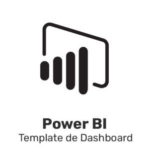 powerbi template