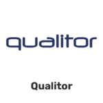 qualitor