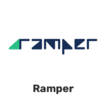 ramper