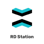 RD Station