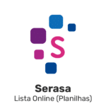 serasa