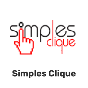 simples clique