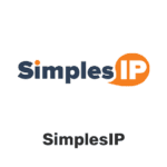 simples ip