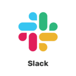 slack