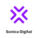 sonica