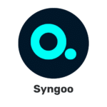 syngoo