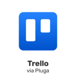 trello