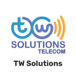 tw_solutions